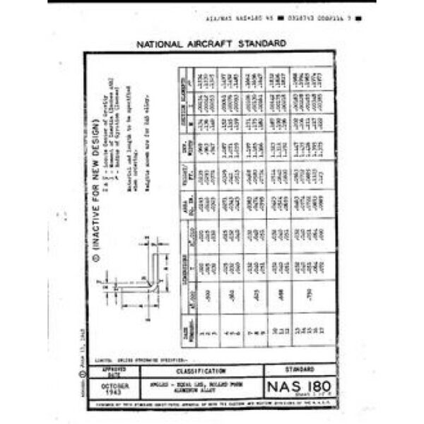 AIA NAS180