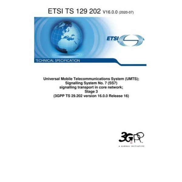 ETSI TS 129 202