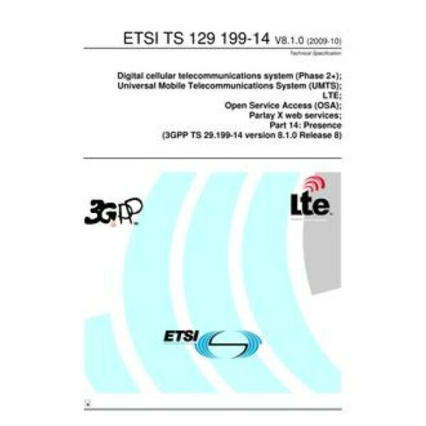 ETSI TS 129 199-14