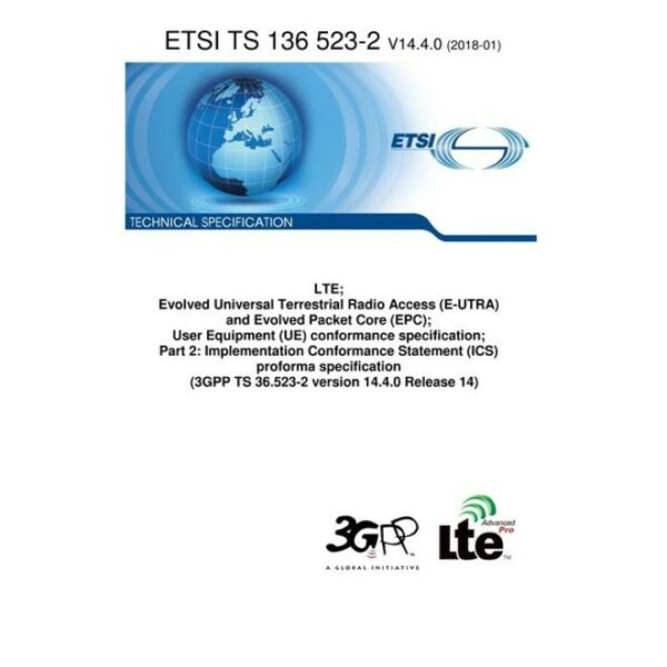 ETSI TS 136 523-2