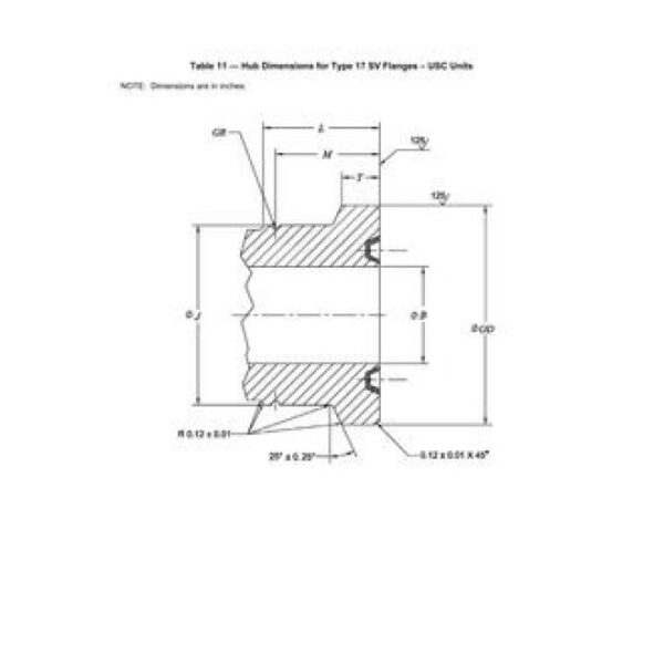 API Spec 17D (R2018) Errata 8