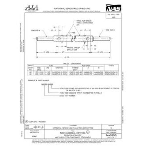 AIA NAS355