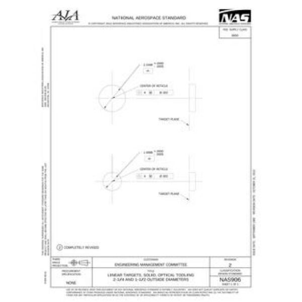 AIA NAS906