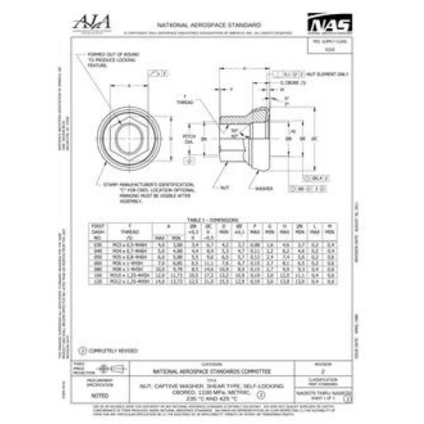 AIA NA0075-0076