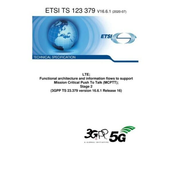 ETSI TS 123 379