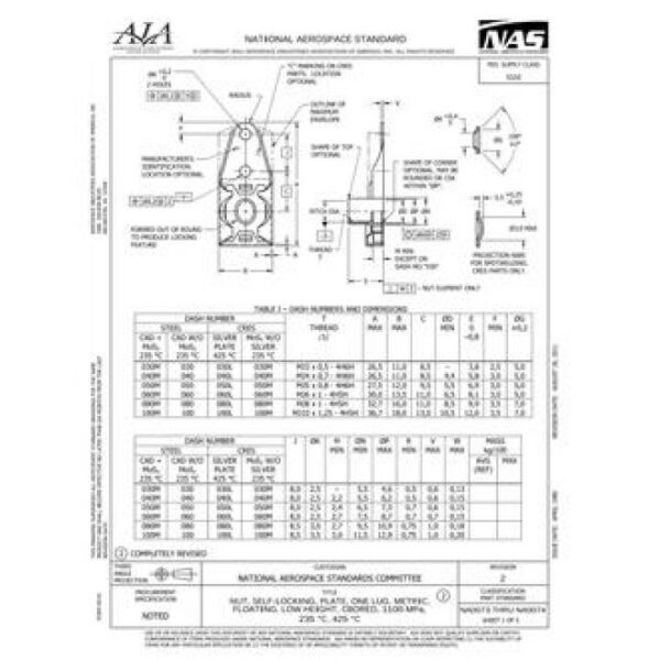 AIA NA0073-0074