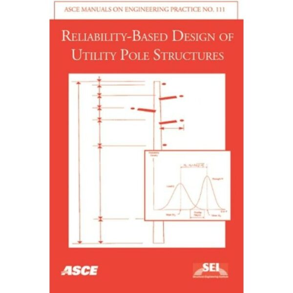 ASCE Manual of Practice No. 111