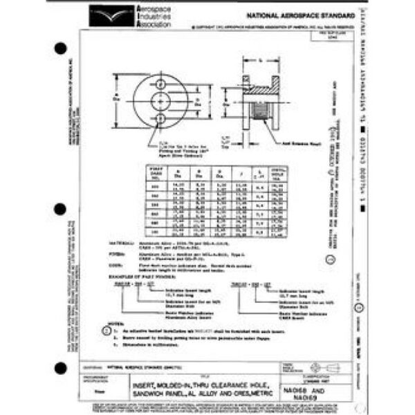 AIA NA0168-0169