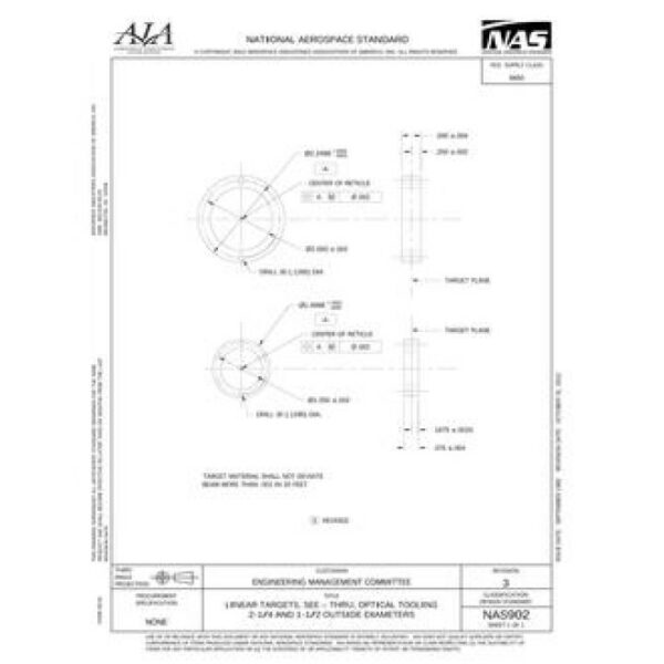 AIA NAS902