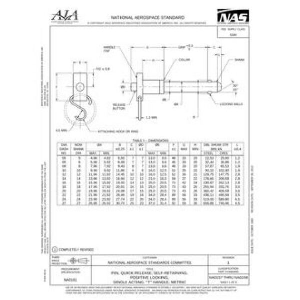 AIA NA0157-0158