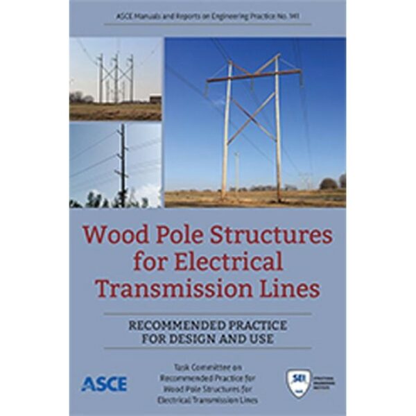 ASCE Manual of Practice No. 141