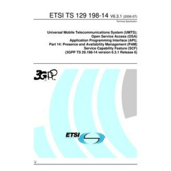 ETSI TS 129 198-14