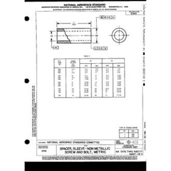 AIA NA0175-0177