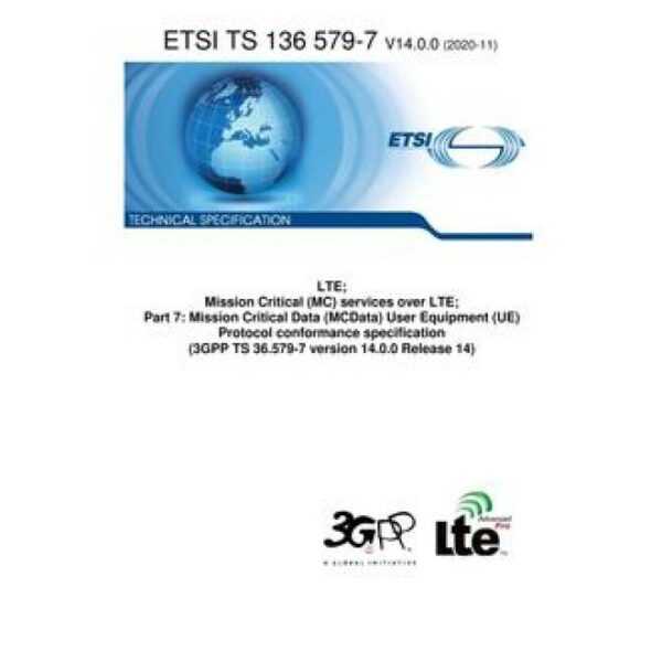 ETSI TS 136 579-7