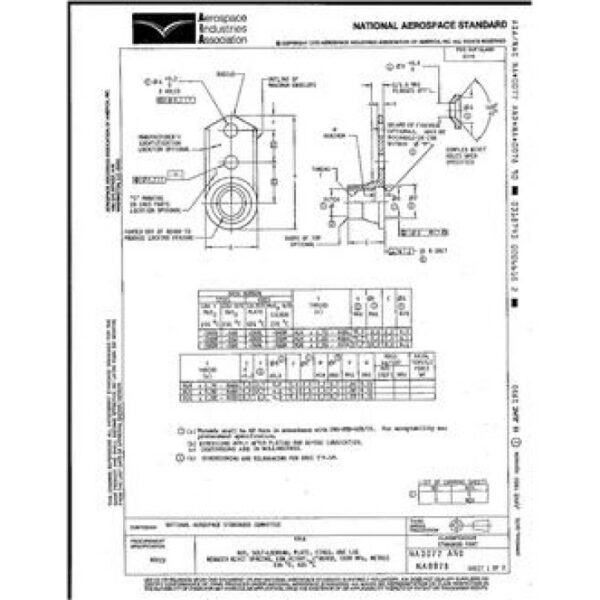 AIA NA0077-0078