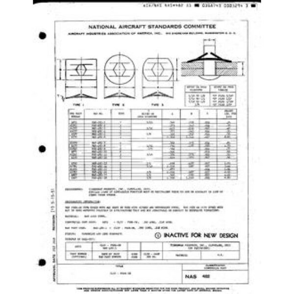 AIA NAS482