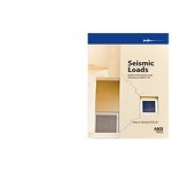 ASCE 7-05 Seismic Loads