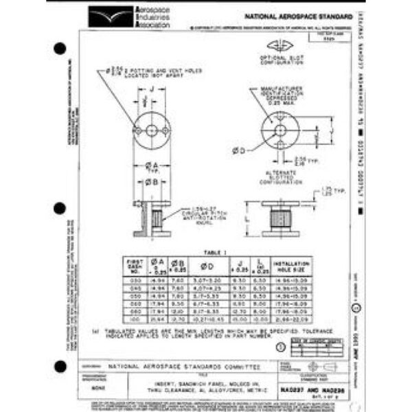 AIA NA0237-0238