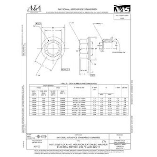 AIA NA0033-0034