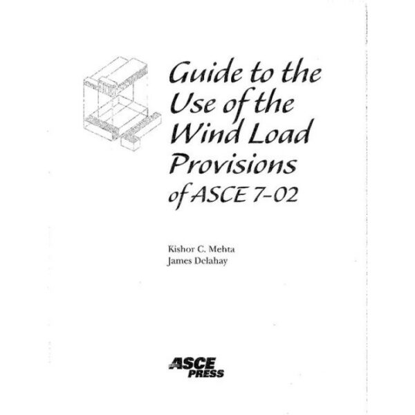 ASCE 7-02 Guide