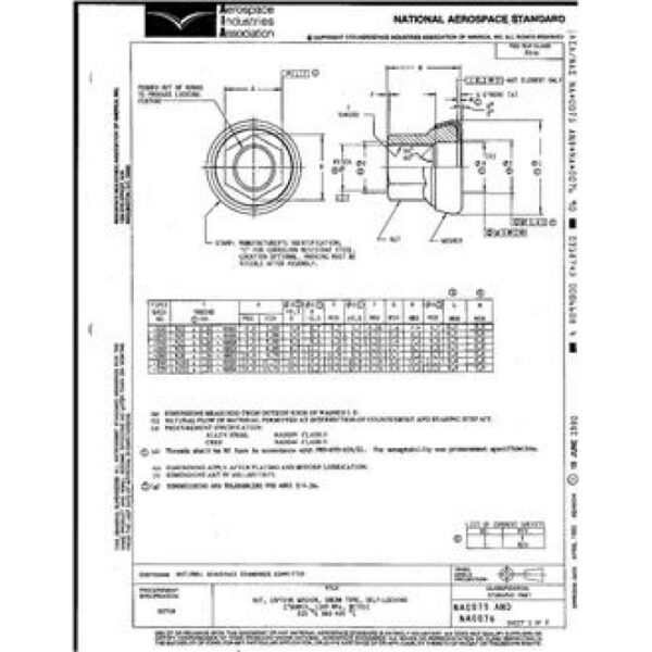 AIA NA0075-0076