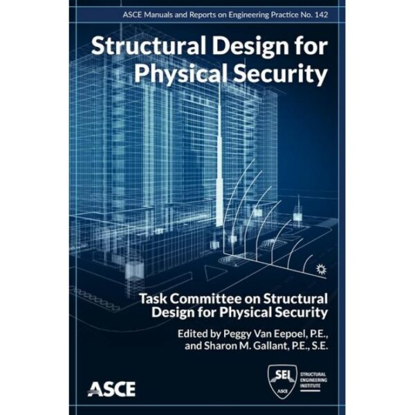 ASCE Manual of Practice No. 142