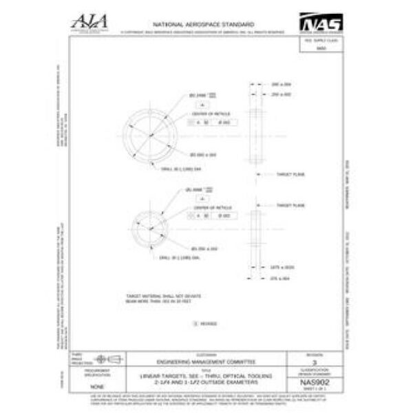 AIA NAS902