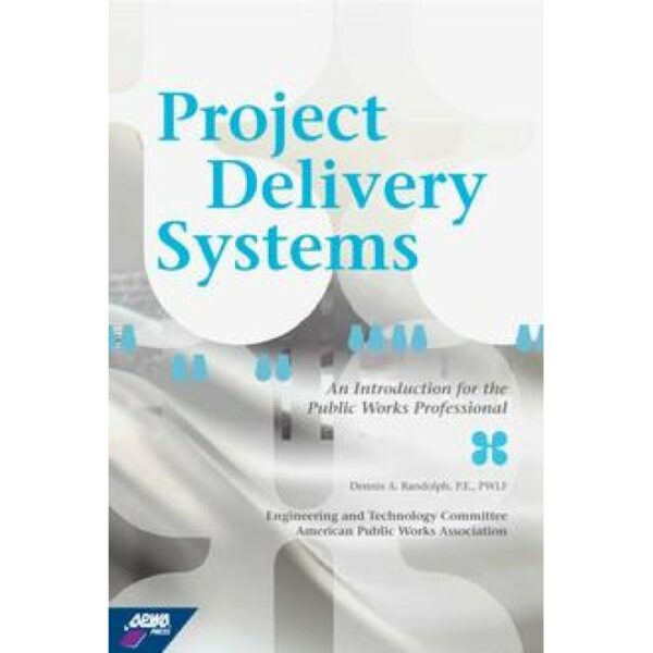 Project Delivery Systems