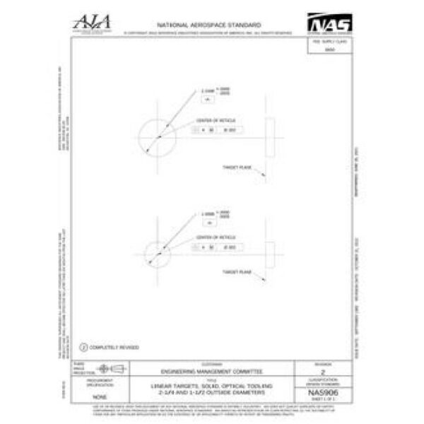 AIA NAS906