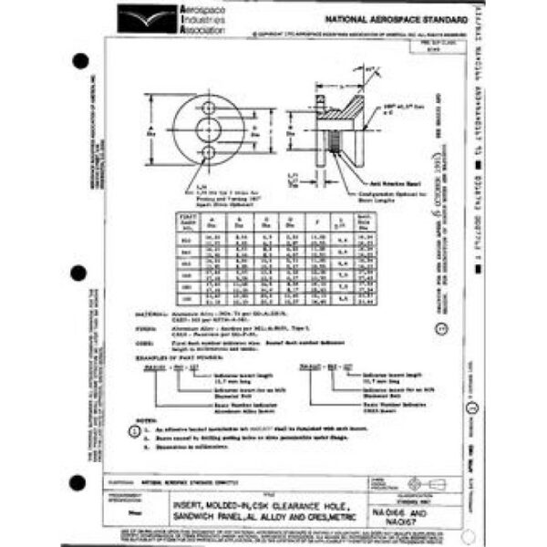 AIA NA0166-0167