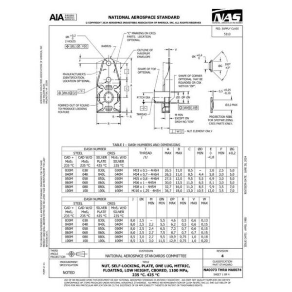 AIA NA0073-0074