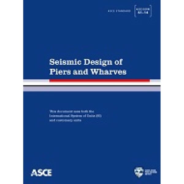 ASCE 61-14