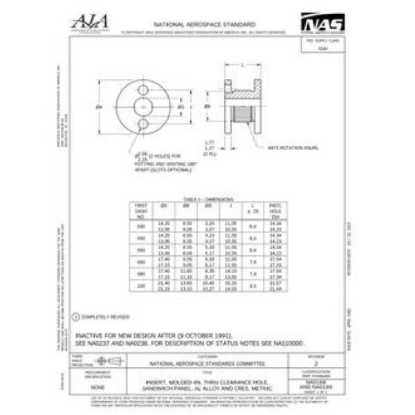 AIA NA0168-0169