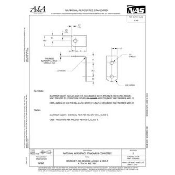 AIA NA0119-0120