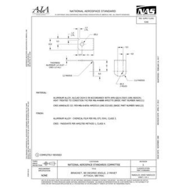 AIA NA0121-0122