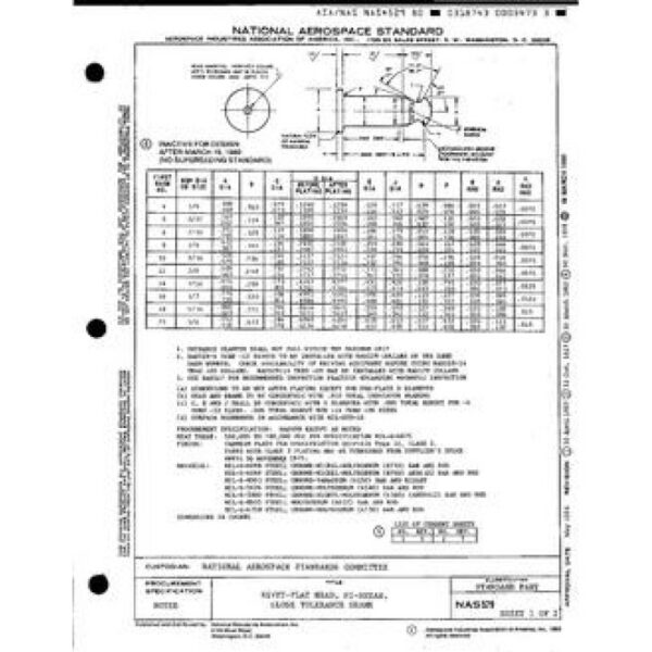 AIA NAS529