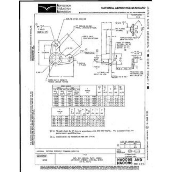 AIA NA0095-0096