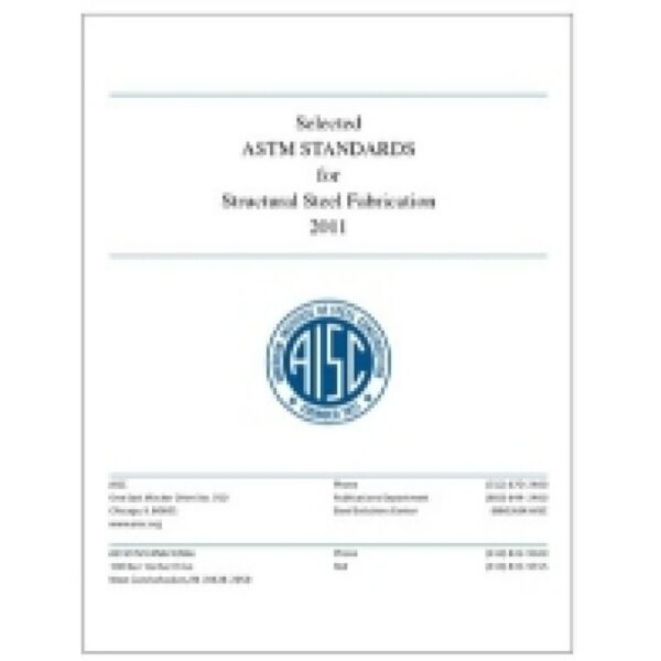 AISC 503-13