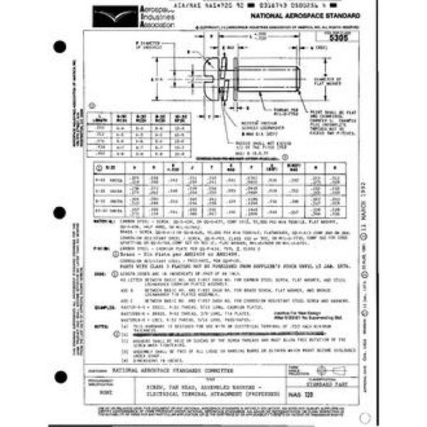 AIA NAS720