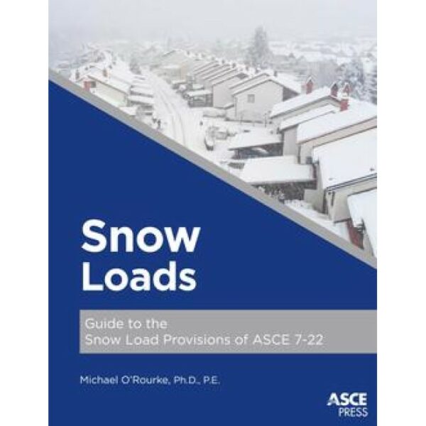 ASCE Snow Loads