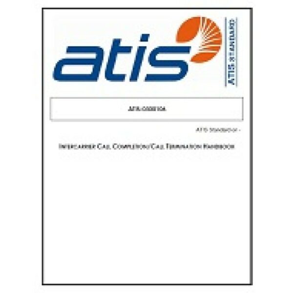 ATIS 0300106