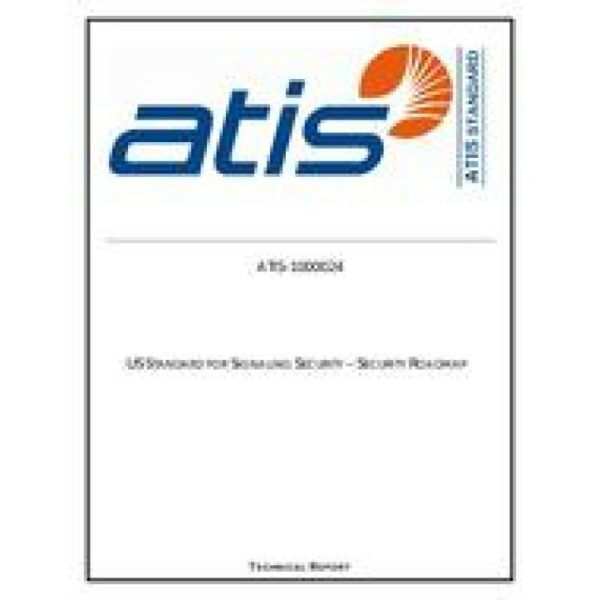 ATIS 1000024