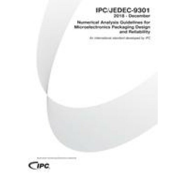 IPC 9301