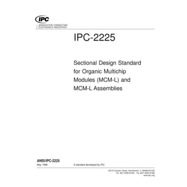 IPC 2225