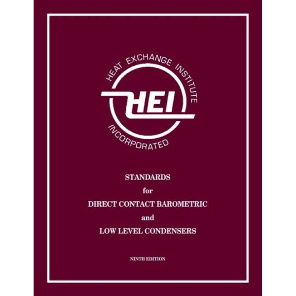 HEI Standards Discount Bundle 2