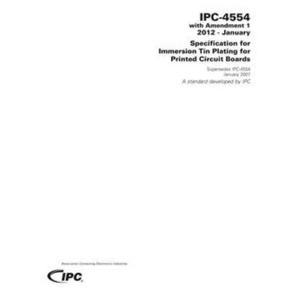 IPC 4554-WAM1