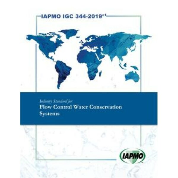 IAPMO IGC 344-2019e1