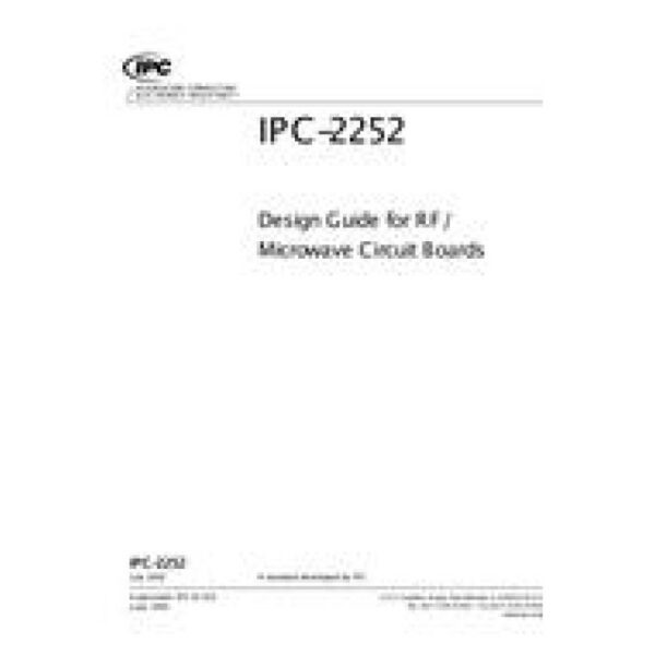 IPC 2252