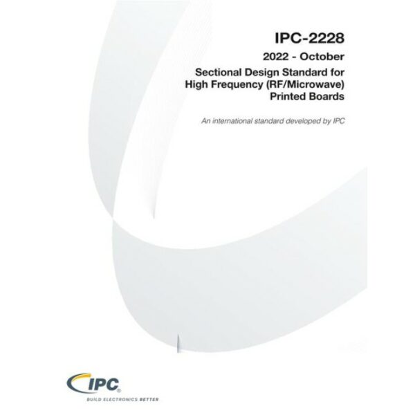 IPC 2228