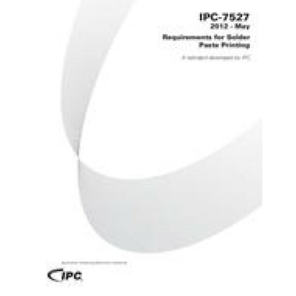 IPC 7527